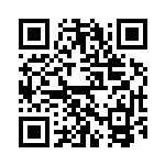 366PDcSq6bhsmJQ8XS8Bo9PLB3DcBvXLLA