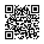 366Q69g4DpCz6VVX6mPg92gzPb7vJaBxu1