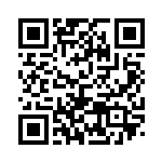 366Qvi4vcvdk9AV6cWT5RkhyCZ5o5RdSE9