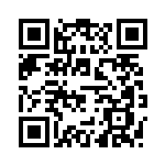 366SbUEJYrSMHtXbW9cFAQX88J2ZGCCmUe