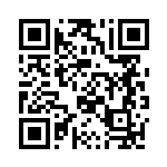 366YrQHMgMASe3UgYzWhYTAZW7KYWbj56z