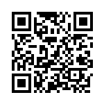 366a271cc8RBoDAo5S3k3A87Bqr8NYw2ez