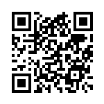 366a7EEuX9trqW4opyFGuQco2jX1Rct7pU