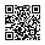 366bJVnRkj4EeNPWhsaiSMAAmEzVX6HmKT