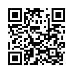 366dpKcvmkQgXxQ36Z7wU87UEHvKCnyFXr