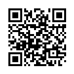 366nmXUpWXSKk9n32TCqDjPueR9M3Yz3Y3