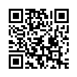 366oeR6469gzFa4tLrFPT3qaEFaa7VRNWx