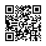 366p2orW3ueTCWsd7qU1qKekqnX2LGWNuE