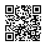 366rreL6tvdEV753NiLPzS8isNphAb4NBF