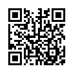 366sQKMU7UK8qe4ByjH52h8FBc33F81tV3