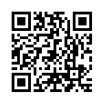 366wecEpXk6iWbvG4GmCo4ardkDAJCn1W6