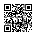 366xuYZK3AMHpXRDdxzFuVh3Y4Rix43GGe