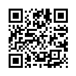 366yZyvAzUGEq49Hn3nwqbfNxThWeYKPzA