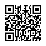 3672Vmt3ogfcdrT14XnPSPSTDNNPz9VYoD