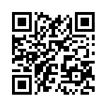 3673Jo55p7sYx3hKZ2FeAAWYDB8SKpLzPu