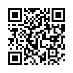 3674DCu4CUvuGdN1bDKmopDiMijQyveAY9