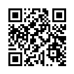 36788hhRuF2rURZqiFrCjavsUHsJ6fnYMn