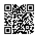 367AKBR2gXAyo7tQrkHWojeG4cPstbD8P2