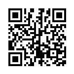 367DtxE1wL2ZUeLqcyNabd7KB5pqVzC2gb