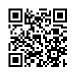 367G9BVVRVGwVVosJ8gcpp6t2dXhAENA1o