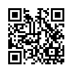 367NKemDcKEY9PCHKwHB4e1XTuzcXH8mcd