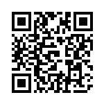 367PP87JCYVjA3zVdxQvzTahq7qKkphkh5