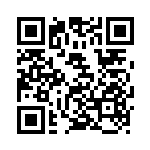 367SLgnvF3YmZ18V684EYgF1Urx3nM6FCq