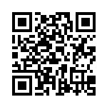 367TJ1hbWXMsoHEgtkdGho1aSSHcDQ3mhx