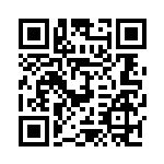 367Wc8x41DYP1PxcFrbNsqdL3dDDNmLzPC