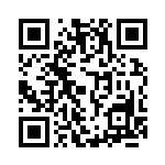 367YPkQGA8msp38XMaMotCgExtWDmuS6sj