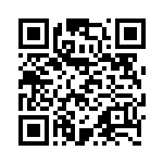 367YnFjpjbnAJC33opdBxjSXg2Fp1iJ81a