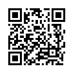 367ZmuvXrn8LUASoymLEQ4euy8i2mbQxdc