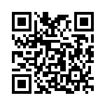 367b6uwGX12xGdTU2ymfYYs4cem4uAmdVf