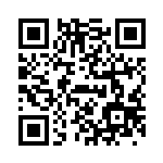 367c4Q8EY2sX4fp2cMPoetJiVv4mpmDL9G