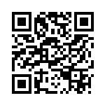 367cYX3MGZCKzfXMjvSV23zJ4f6jTbn2Rq