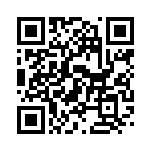 367iJW2n5zp78tRWJaWVSiQoXFz4HsCPpt