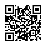 367invFukGgBzr91ehvAJsnD3f4thqyooa