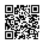 367n3gF5rivWN9LQgvYDsYCwwVjsDWbik4