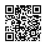 367o7obiGg6NG366FS2ia3jadAB7pdGxx3