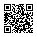 367oRbmZJLpHRo7aWQYz3DEg9AXTXdPpXU