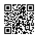 367p4f2GR8DA4cNhrZqpByi5GgYRjsRQKr