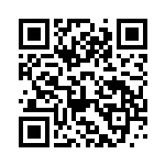 367pE9yK7aePSVem2zUD293FXZVbdMb3CT