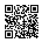 367sYuvmJpX3ix5DmDMRPn3CmsdS9qmTQK