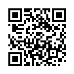 367scGNF2RP2Dmab1QCDwjoKNAS7oosVP5