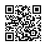 367uoDcMaUrssPKKtaXajDPcWPP4qoGhty