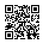 367wq4YNtuSWfmSt3qxXj1oLX4ukva1CLT