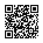 367zLf9sLfjrmD6jkcLijzm1eg8WBHPFHc