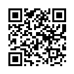 3683fvXH4PgJsZwWy5vpVFEjjGnmDZ9cK6