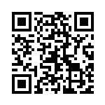 3683pKyRxBc2KFT3CnGyr4WjZQ1DJ3mzcw