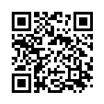 36877DsNG7tASkHFYUe6FwwL4Vm4EjMJnw